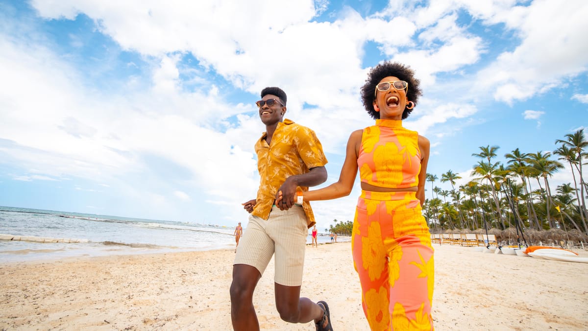 Voyage dans le Sud: des aubaines de dernière minute pour les vacances de la construction