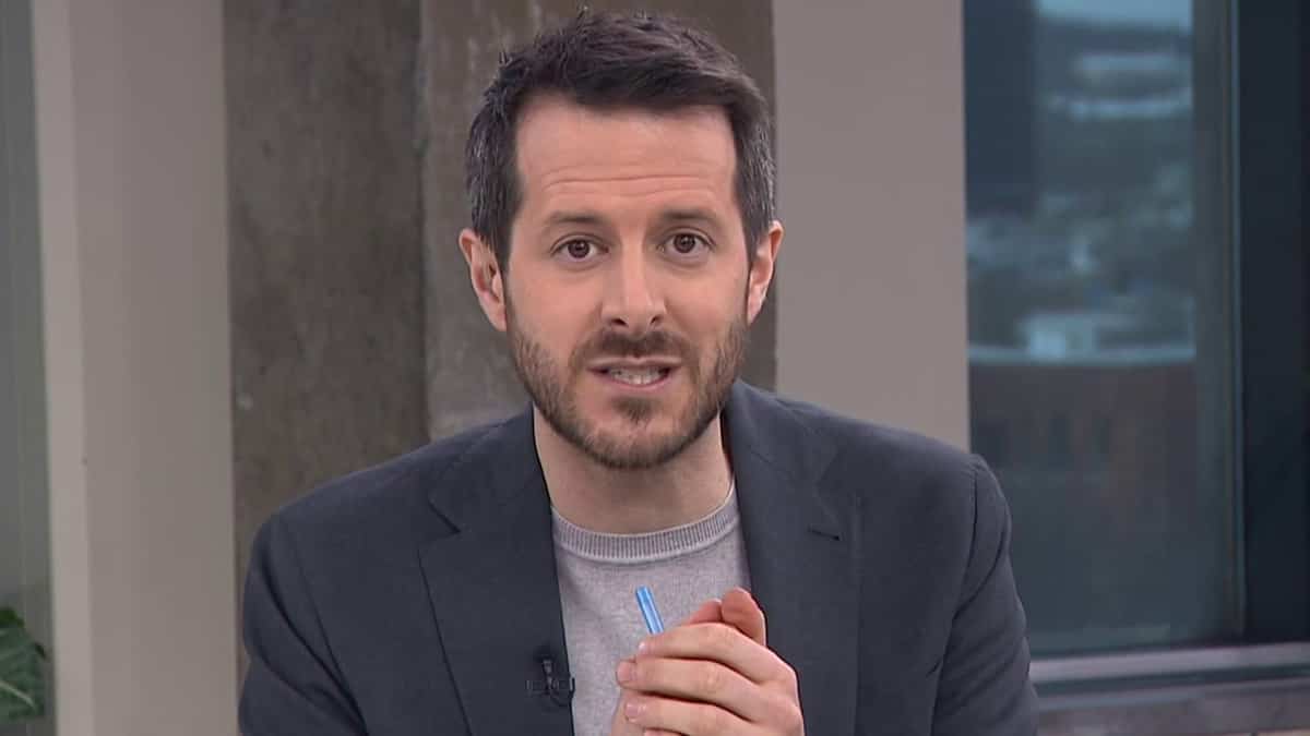 L’annulation massive de commandes canadiennes fait paniquer les agriculteurs américains