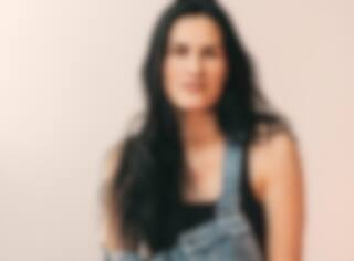 Mimi Côté brille à l’étranger