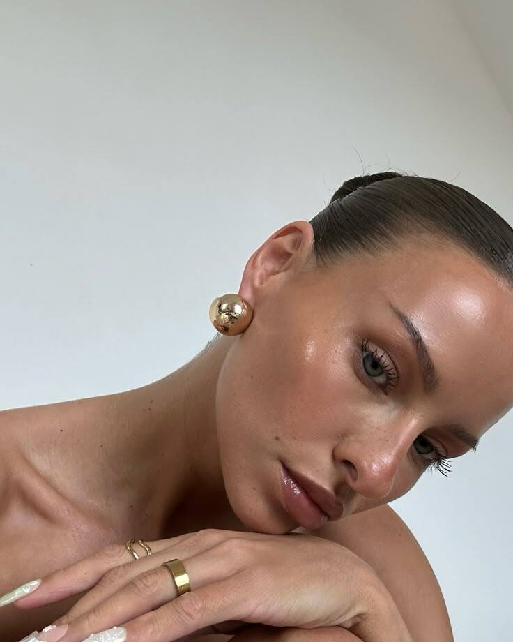 Des pimple patchs abordables et discrets