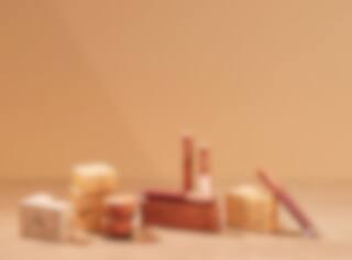 Minori : une nouvelle marque beauté minimaliste