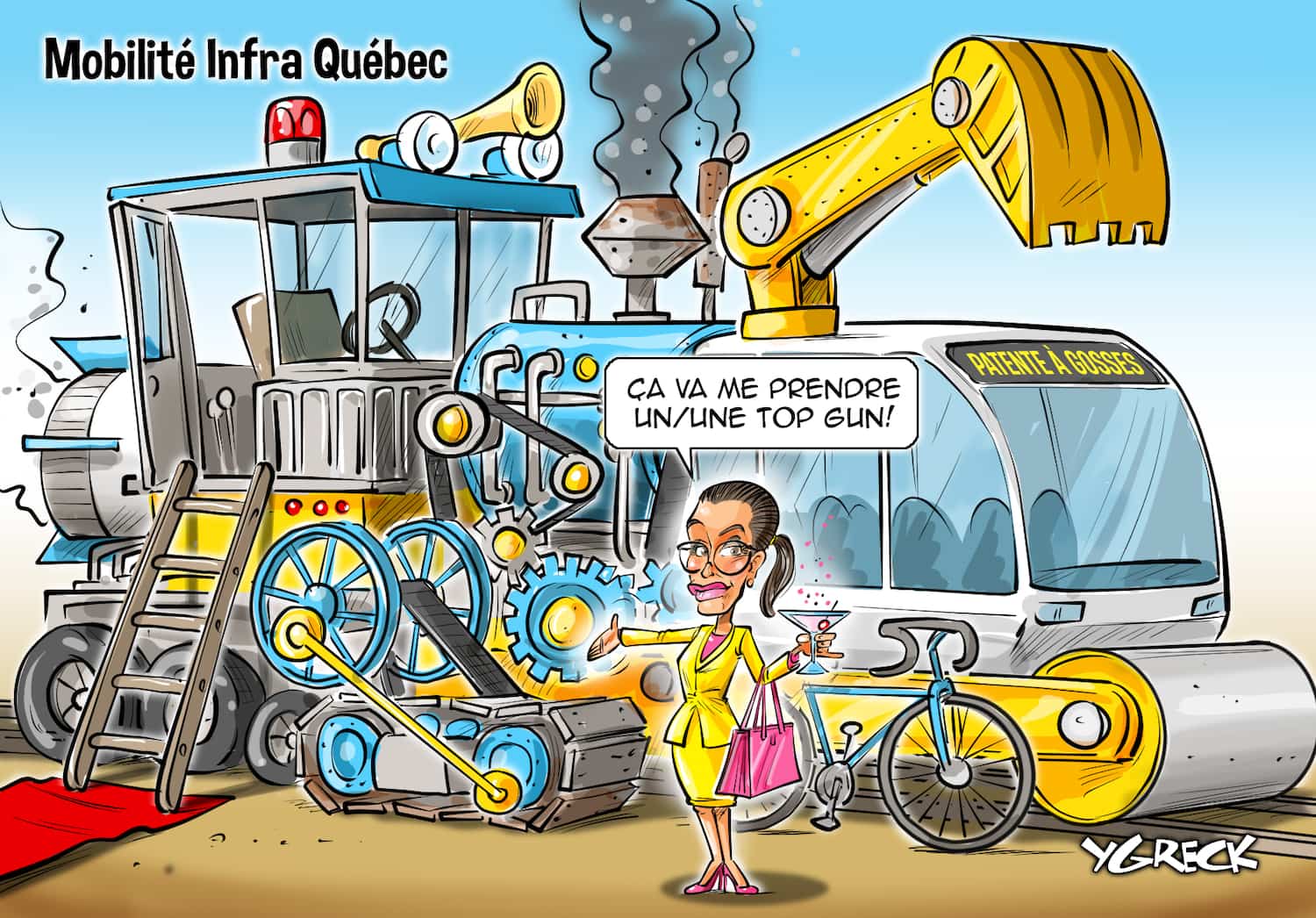 Ce que les femmes attendent des hommes Ce que les femmes attendent des hommes