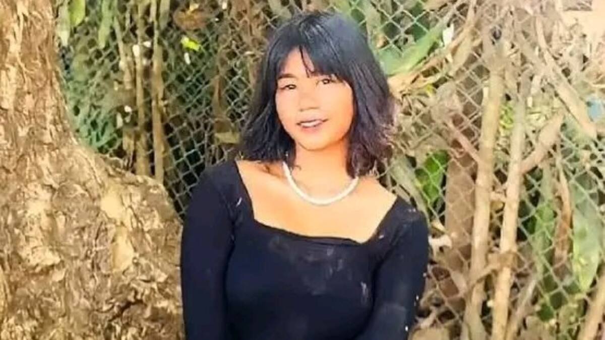 Déjà près de 400 victimes: une autre influenceuse tuée dans une cascade en prenant un selfie