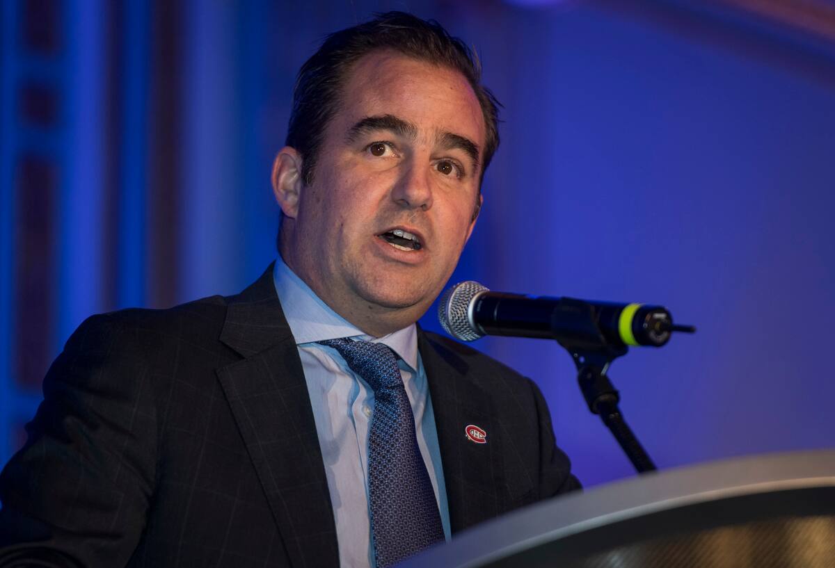 Trois femmes consid&eacute;r&eacute;es pour le poste de DG du CH