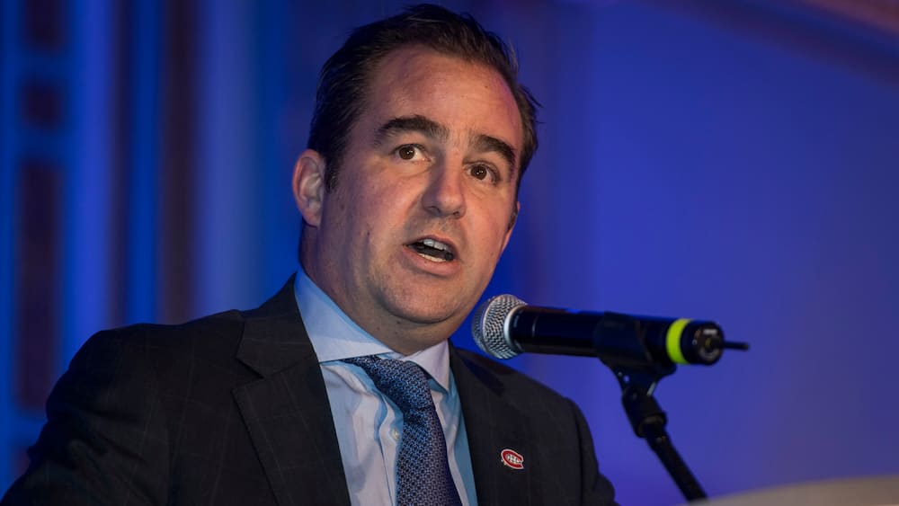 Trois femmes considérées pour le poste de DG du CH