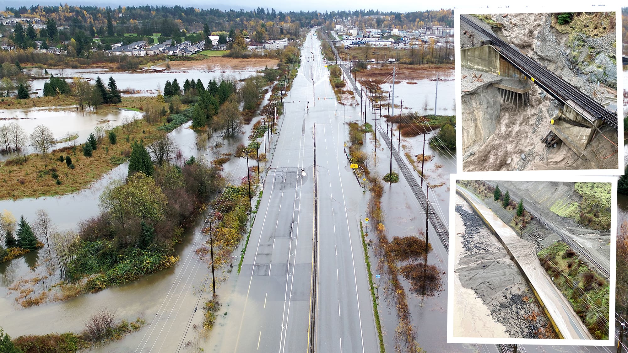 Des jeunes nous parlent de l'angoisse d'habiter en Colombie-Britannique