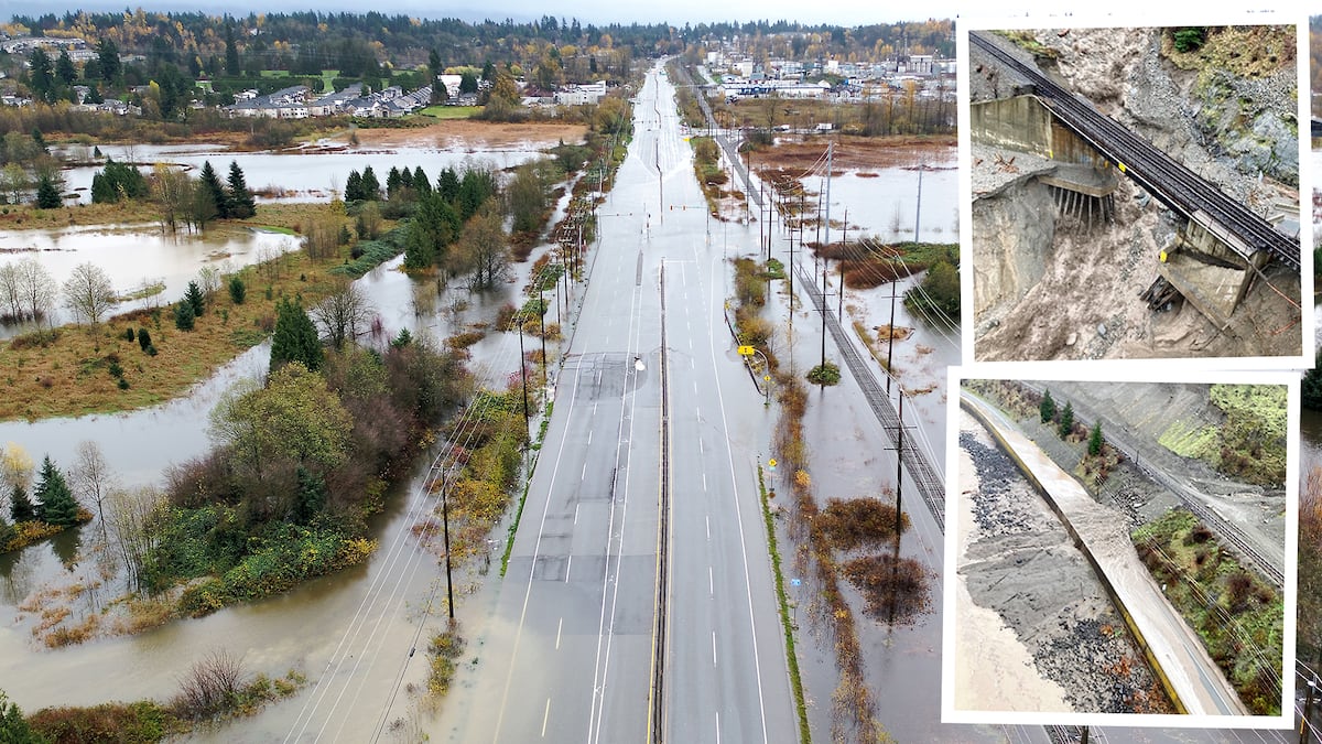 Des jeunes nous parlent de l'angoisse d'habiter en Colombie-Britannique