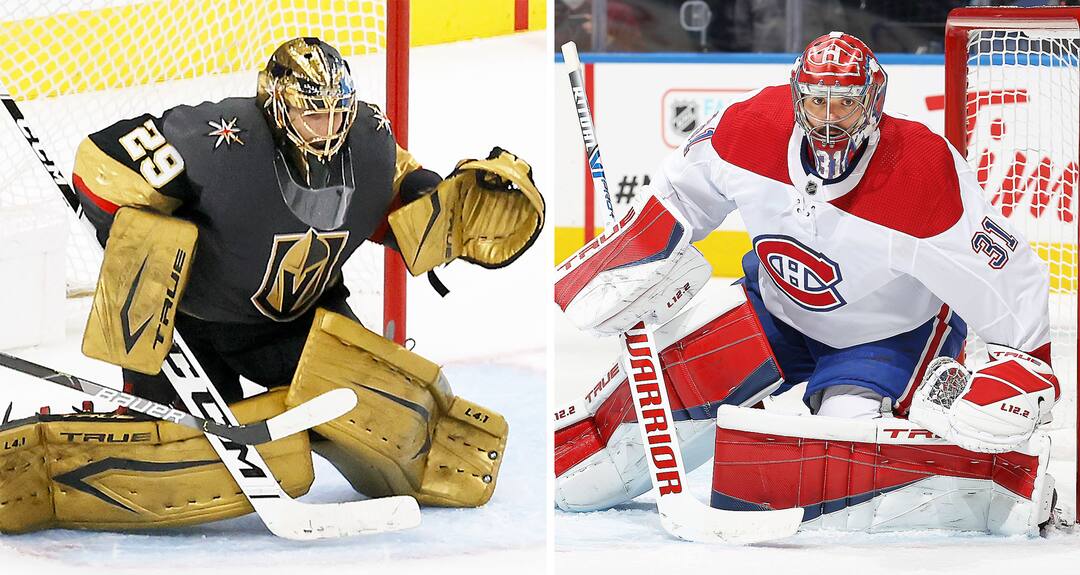HKN-SPO-COLORADO-AVALANCHE-V-VEGAS-GOLDEN-KNIGHTS---GAME-THREE