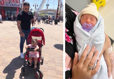 A network of migrant smugglers