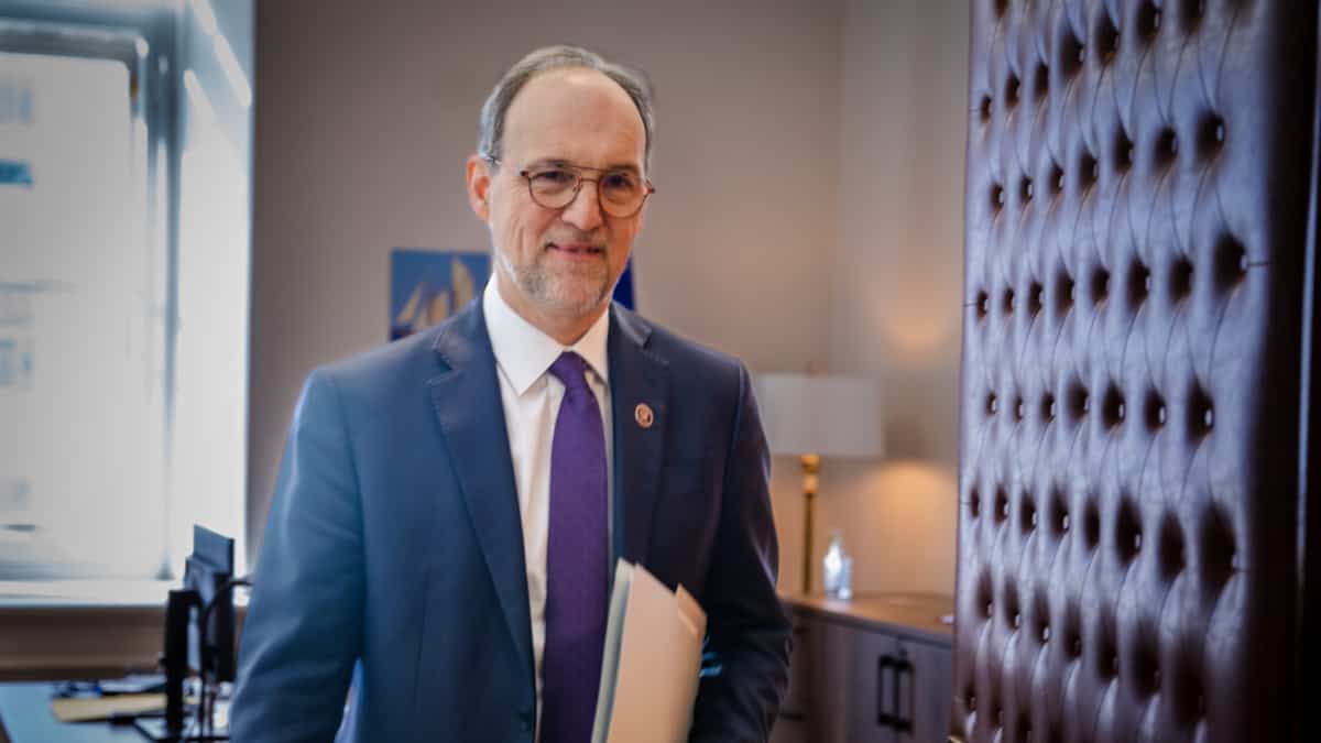 Discréditer le recours aux tribunaux: une tendance néfaste pour notre démocratie