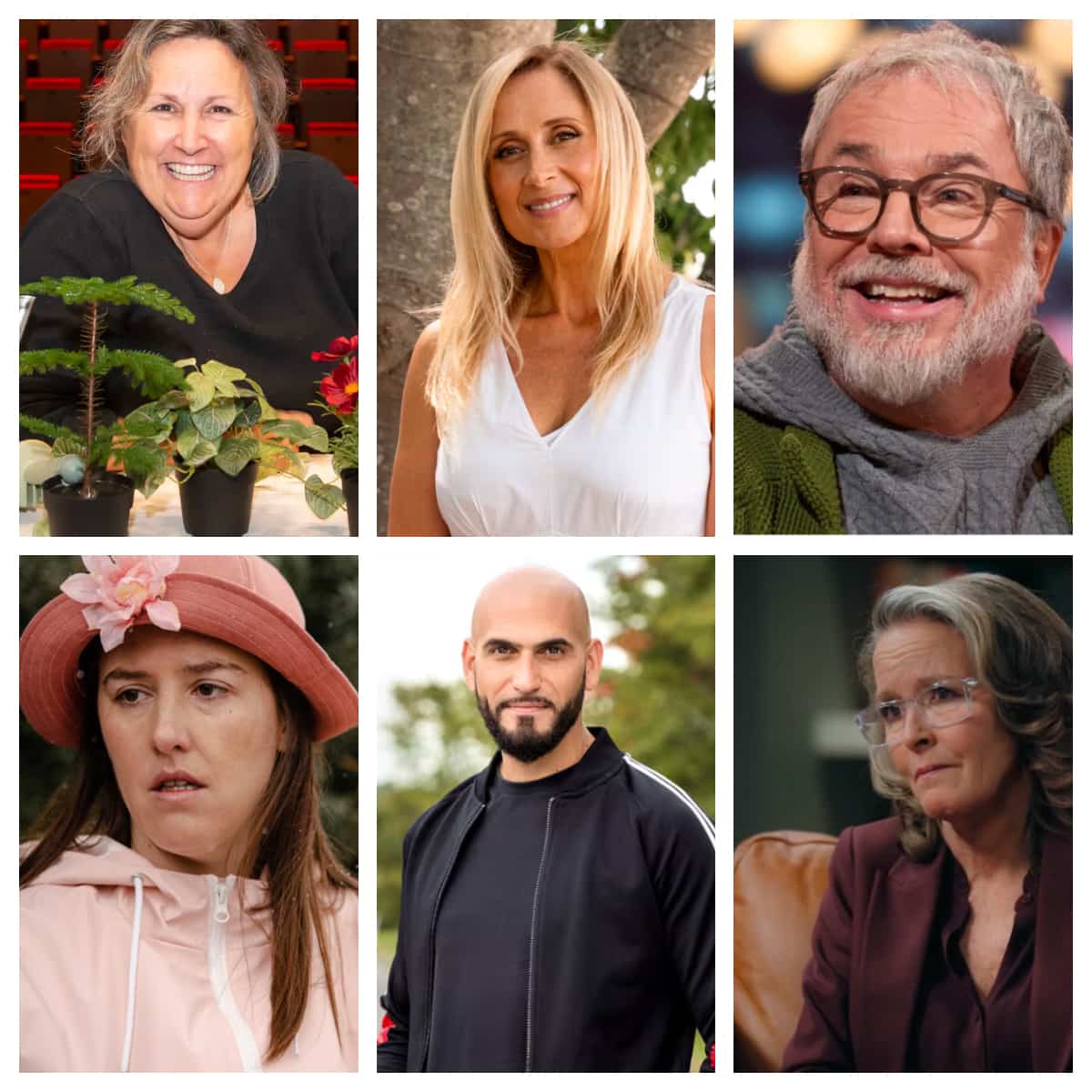 Rattrapage télé de l'été: 25 émissions québécoises à voir gratuitement sur nos plateformes