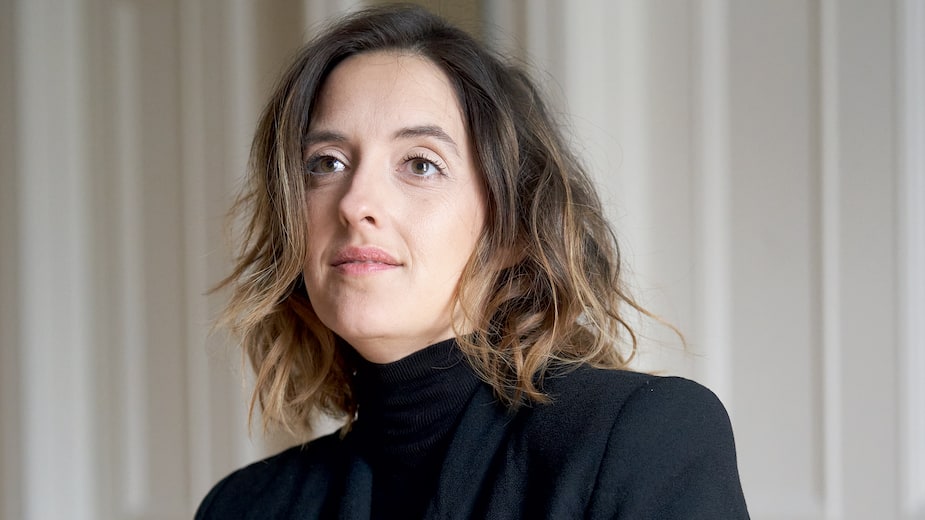 Image principale de l'article «Je me sens comme si je faisais un premier album»