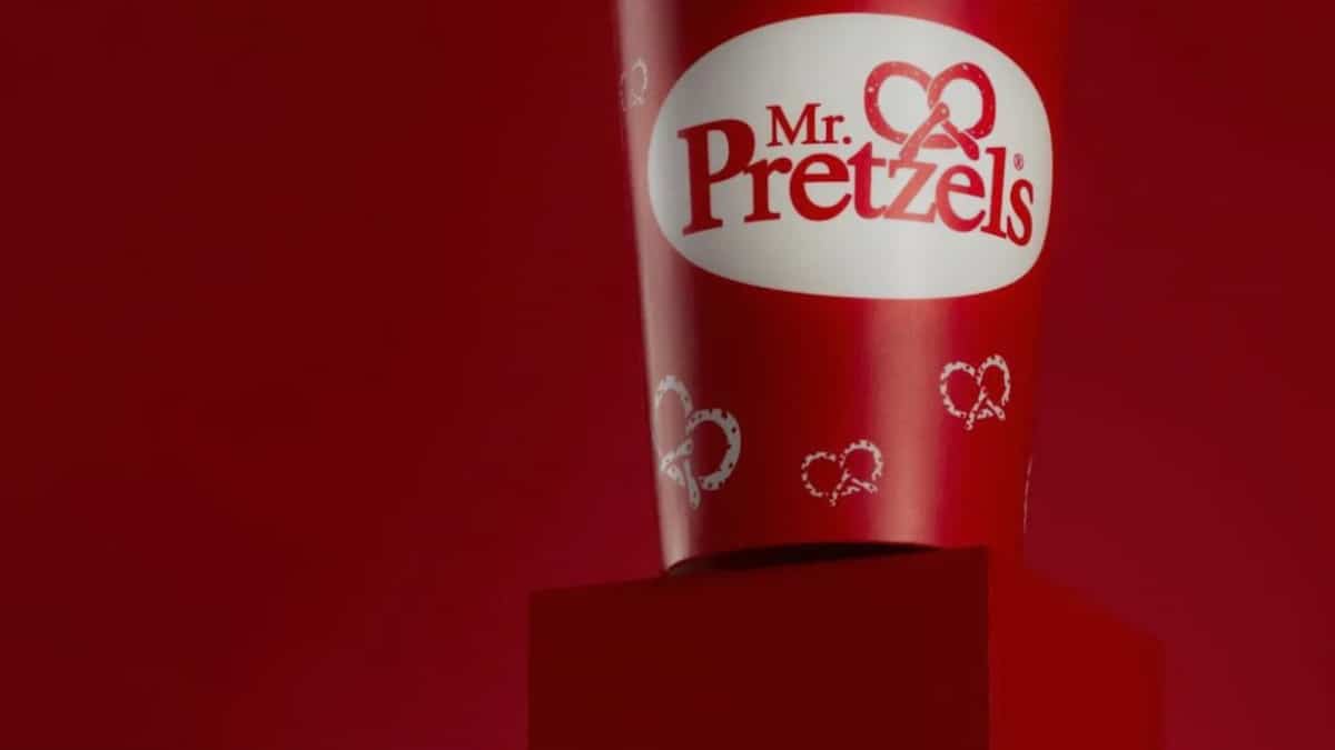 Mr. Pretzels plaide l’erreur après avoir exigé dans une offre d’emploi l’anglais, l’espagnol... mais pas le français