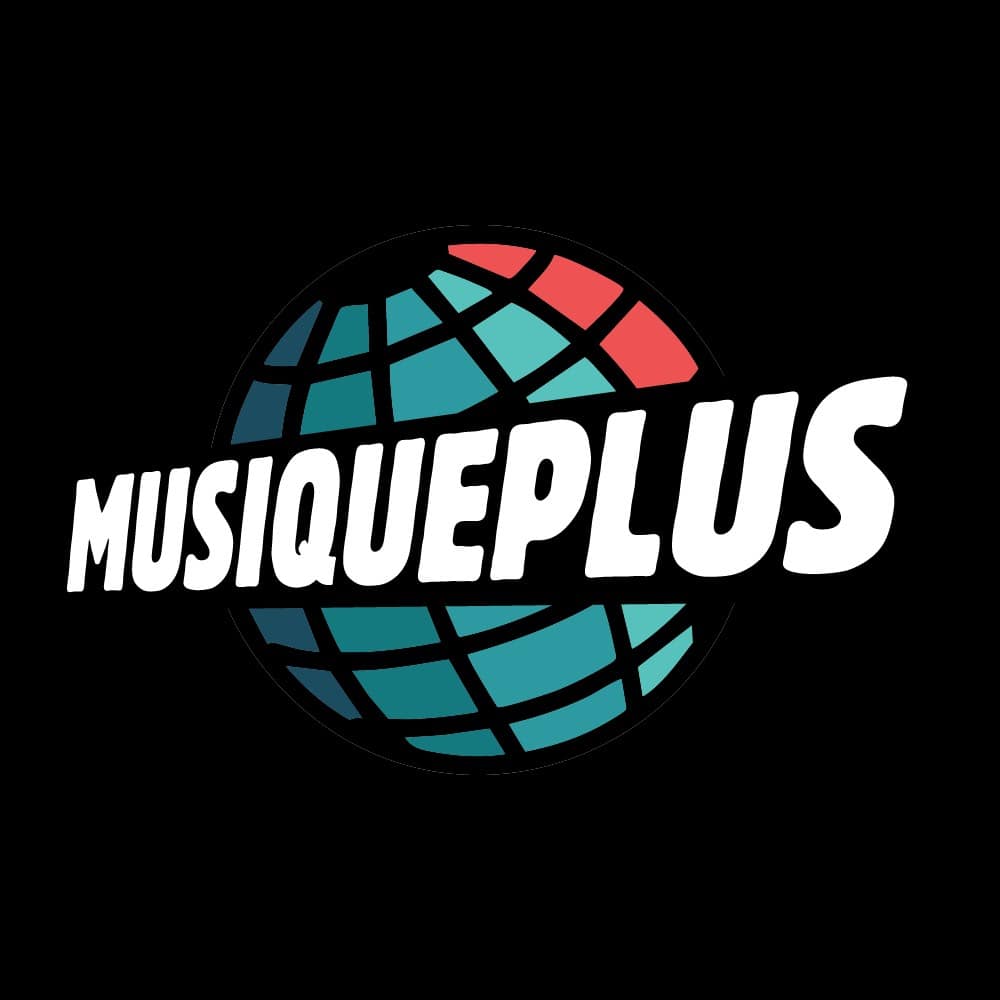 MusiquePlus Revient: La Chaîne Iconique Sur TikTok