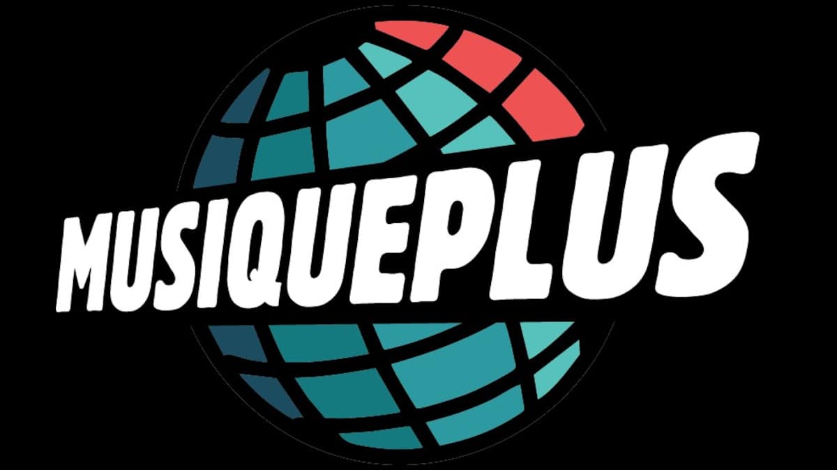 MusiquePlus Revient: La Chaîne Iconique Sur TikTok