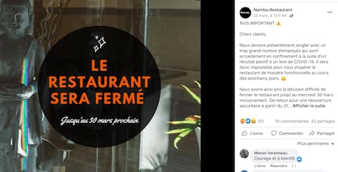 Jules Juilliard Martino