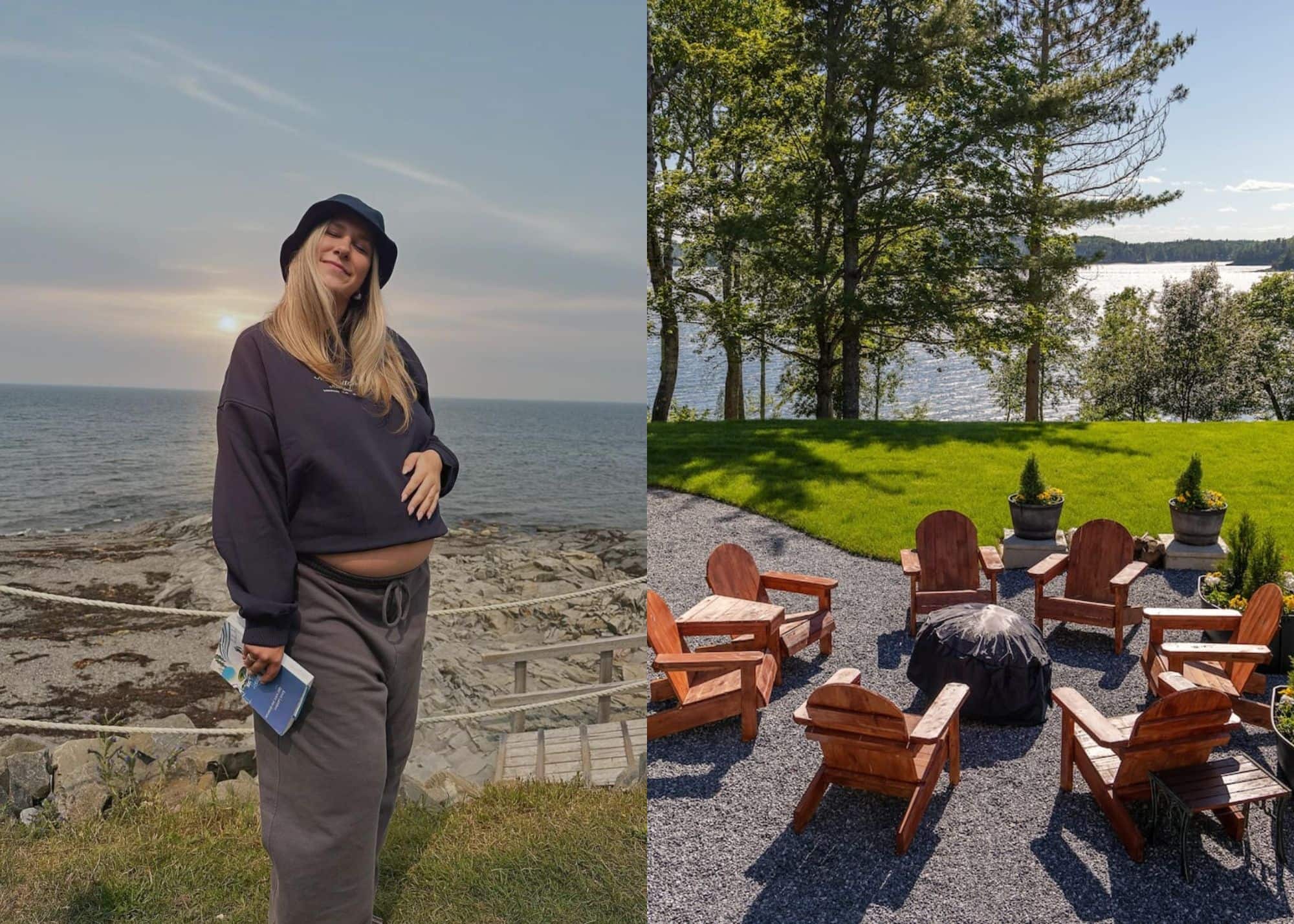 nouveau-brunswick-louez-le-airbnb-dog-friendly-o-victoria