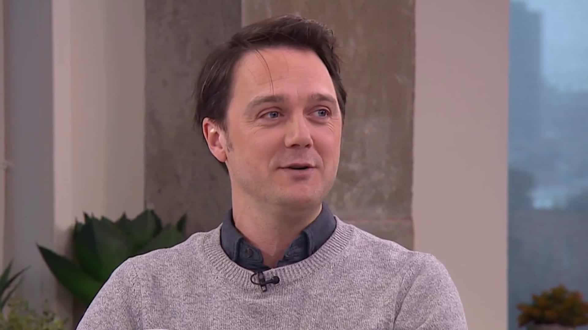 Une belle initiative pour Vincent-Guillaume Otis