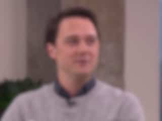 Une belle initiative pour Vincent-Guillaume Otis