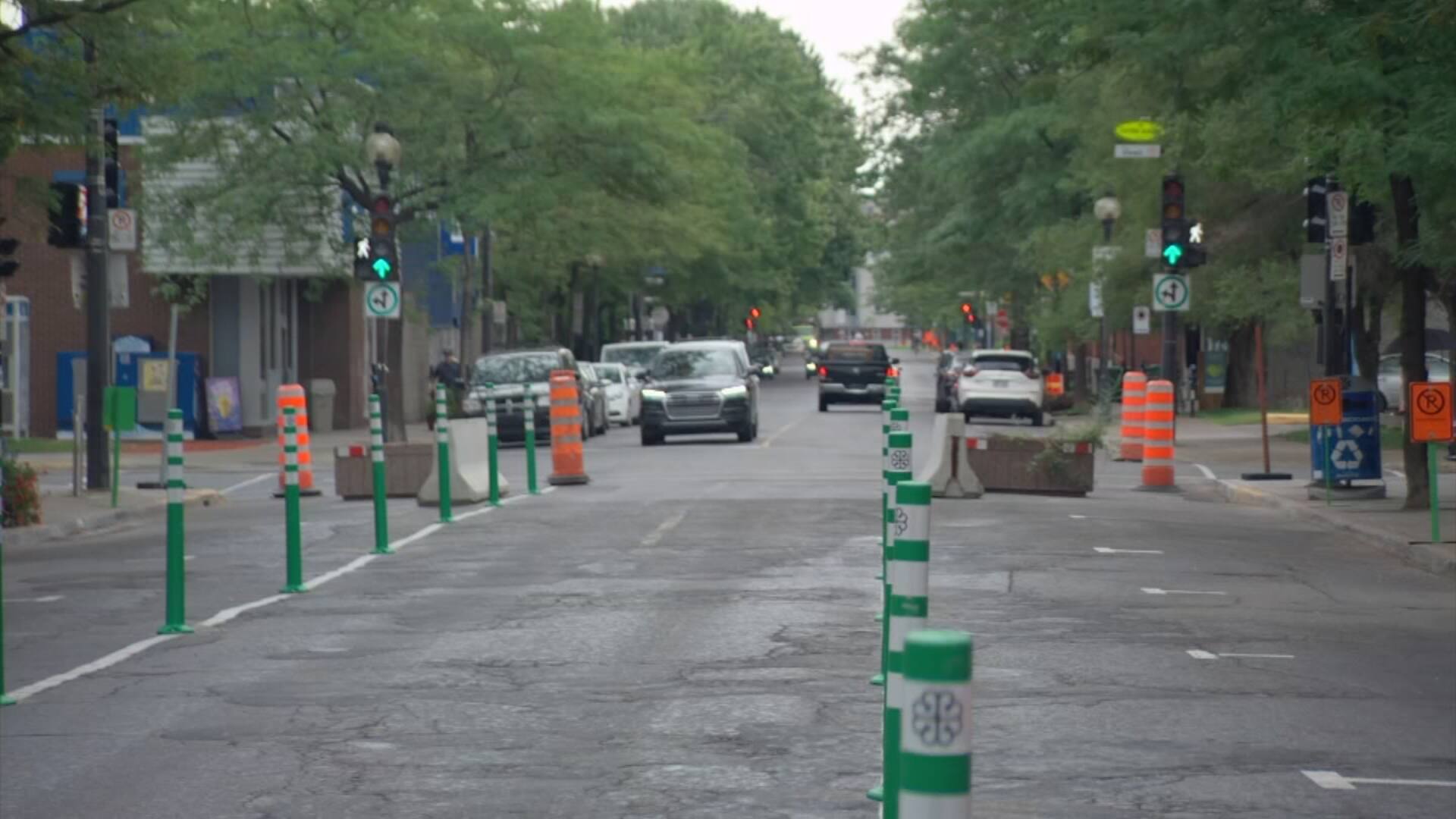 artère en 5 lettres