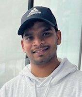 Un homme de 26 ans porté disparu depuis le 21 avril à Montréal | TVA ...