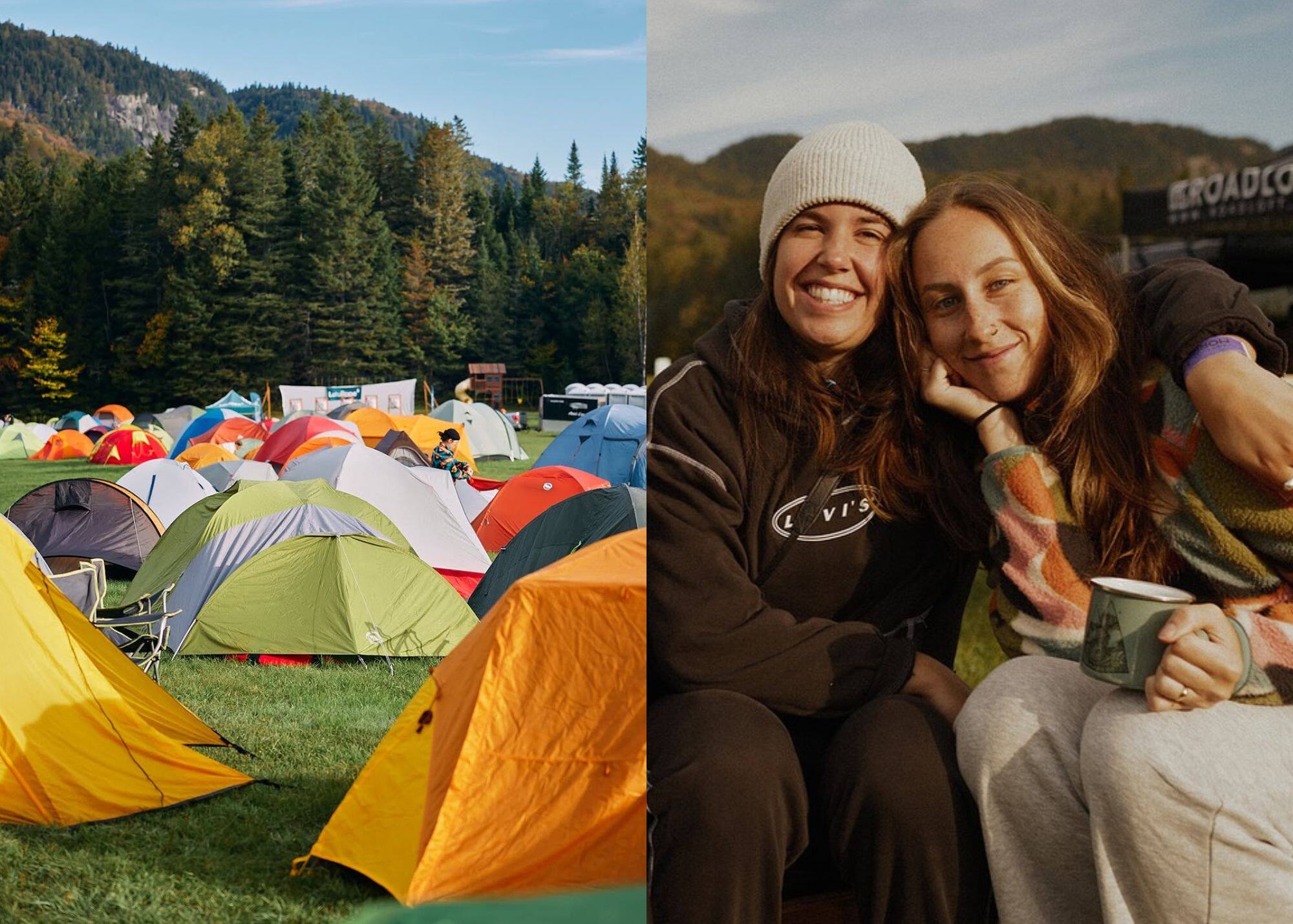 La programmation du Festival NORR 2025 dévoilée