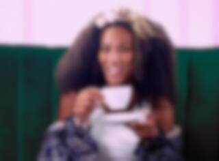 Naadei nous dévoile ses 5 essentiels