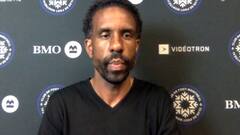 Wilfried Nancy a-t-il lancé un message à ses joueurs?