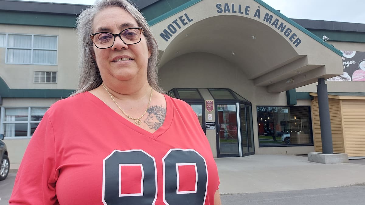 Filière batterie: des motels et des commerces du coin salivent