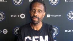 Wilfried Nancy fier de ses joueurs