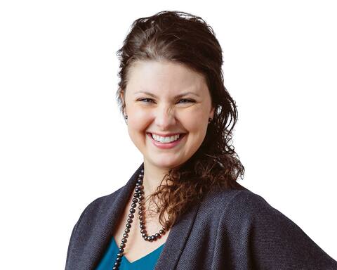 Municipal elections in Quebec: Which candidates stand out a week before the polls?