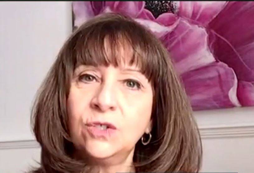 Au tour de la culture de se d&eacute;confiner