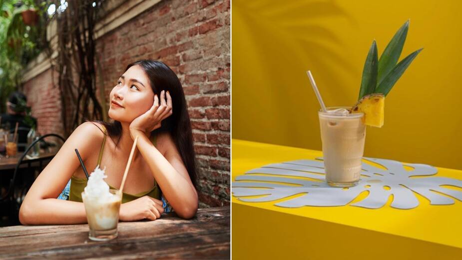 Image principale de l'article Notre top 3 des meilleures recettes