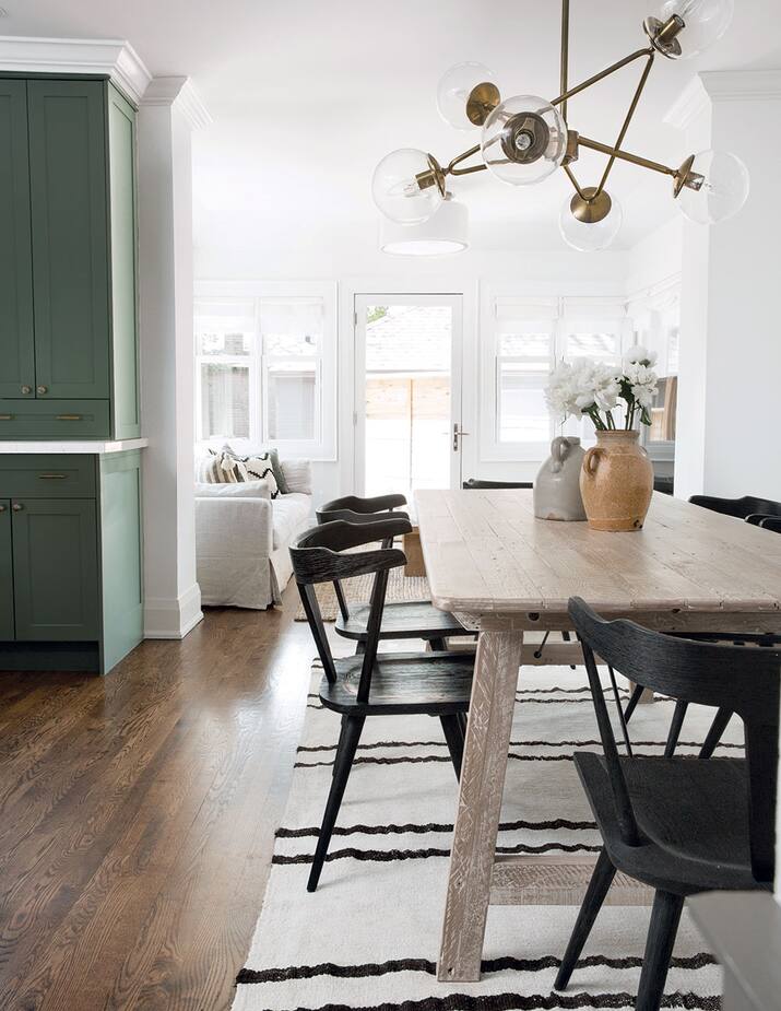 Download Une Maison Au Decor Neutre Qui Est Tout Sauf Monotone Salut Bonjour Desktop Wallpaper Wallpaper Une Maison Au Decor Neutre Qui Est Tout Sauf Monotone Salut Bonjour For iPhone Free