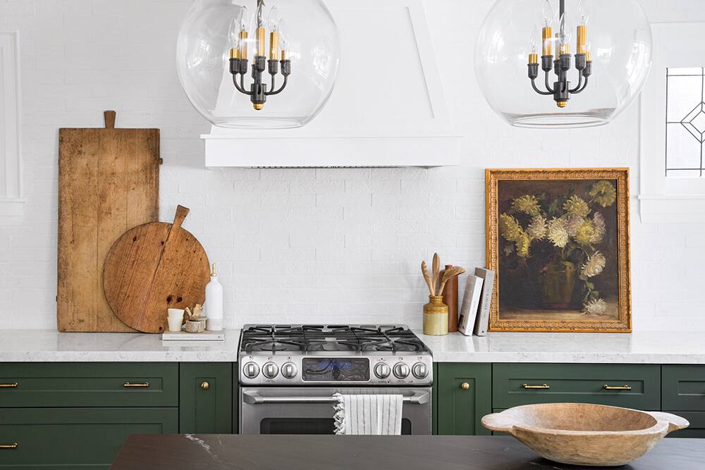 Get Wallpaper Une Maison Au Decor Neutre Qui Est Tout Sauf Monotone Salut Bonjour Desktop Wallpaper Free