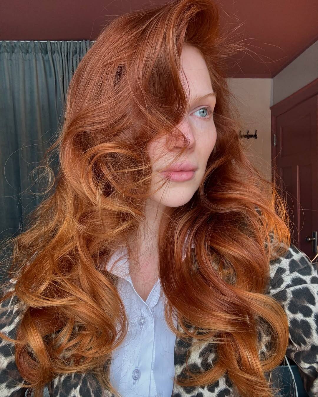 Comment utiliser des bigoudis en 2025