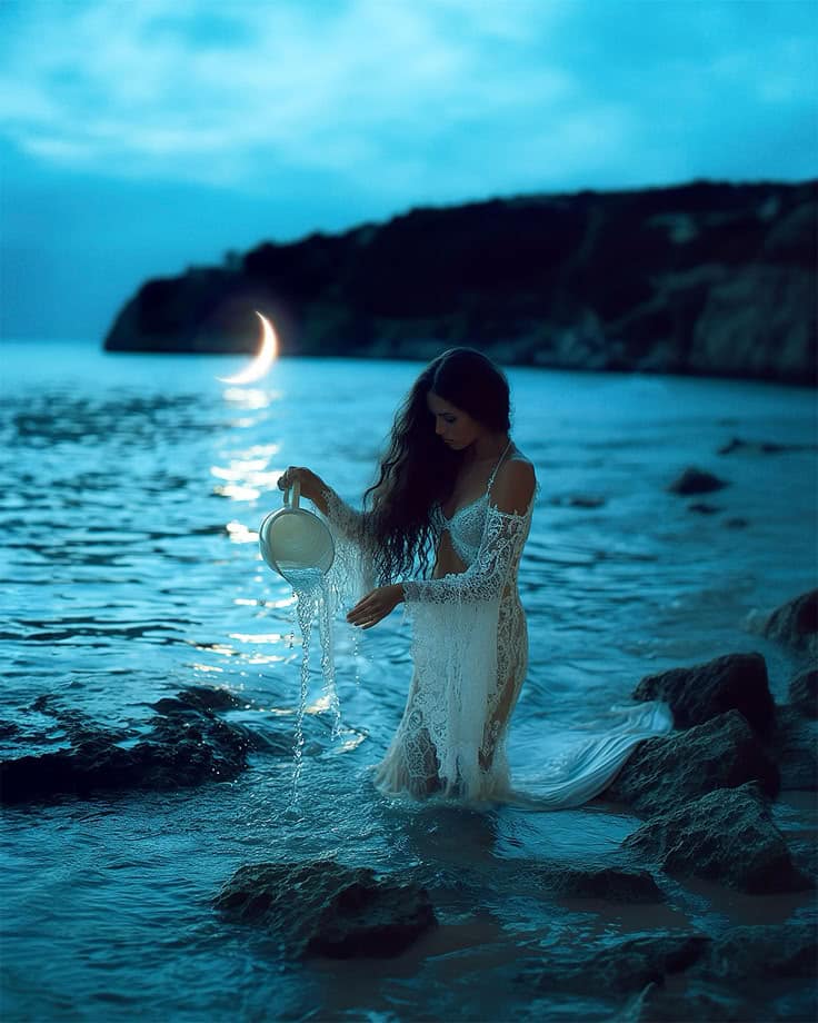 Les 3 signes astrologiques les plus touchés