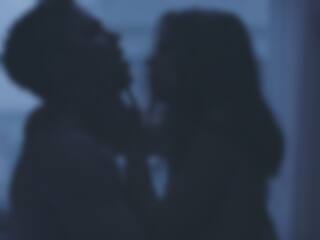 10 films sexy à écouter dans l'intimité