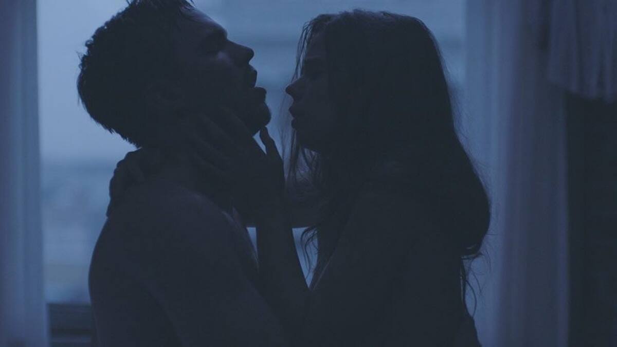 10 Films Sexy A Ecouter Quand Les Enfants Sont Couches Clin D œil 10 Films Sexy A Ecouter Quand Les Enfants Sont Couches Clin D œil