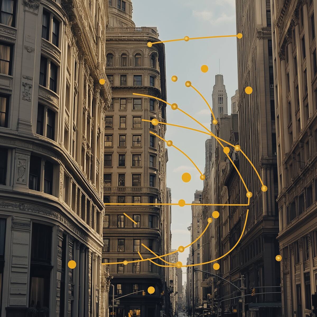 À leur insu, les joueurs de Pokémon Go alimentent en données un modèle ...