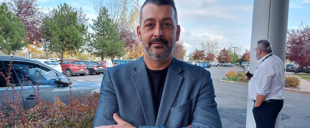 «L’économie est au ralenti»: nos PME veulent diversifier leurs carnets de commandes