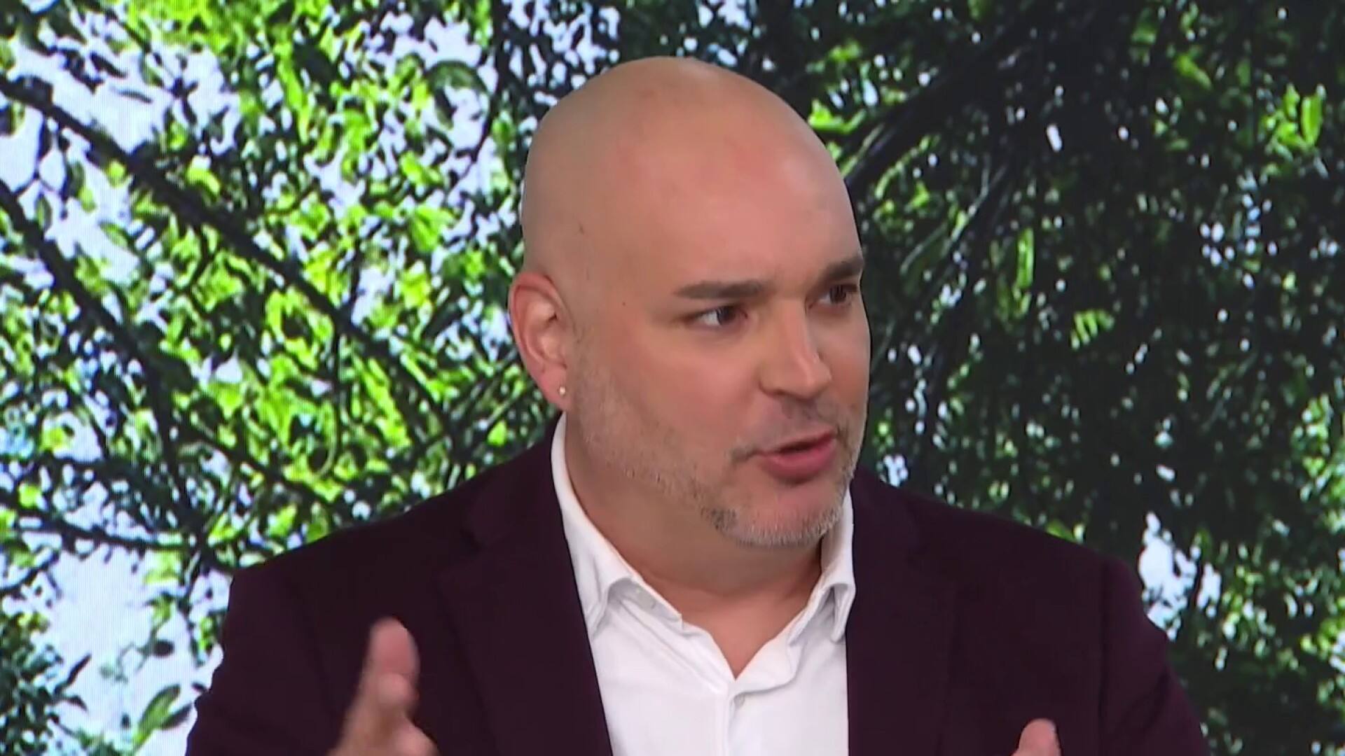 L'impact du 11 septembre sur les entreprises