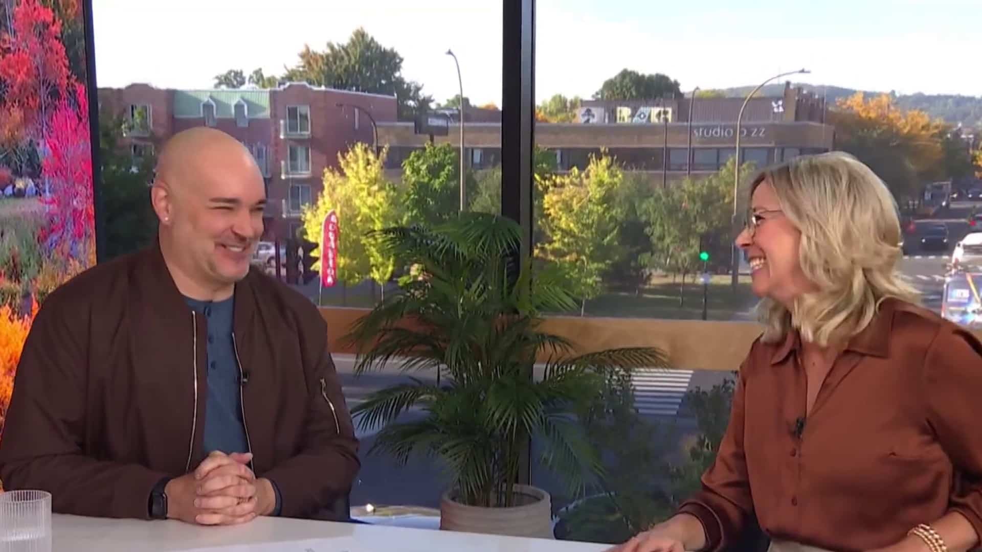 Quand la performance a un prix