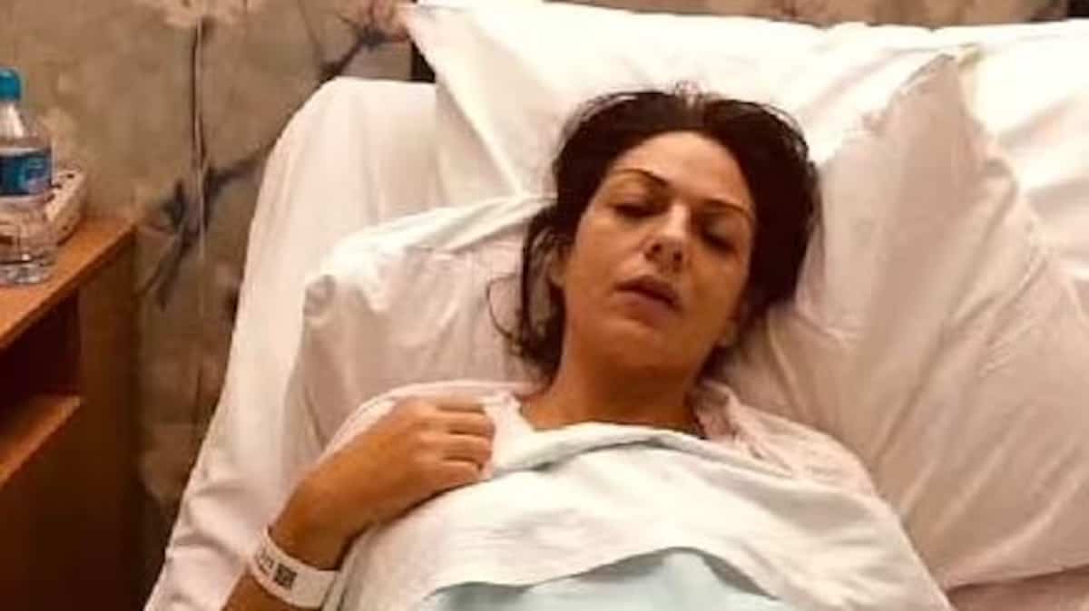 Elle escroque pour plus de 70 000$, mais devra seulement rembourser 7,90$