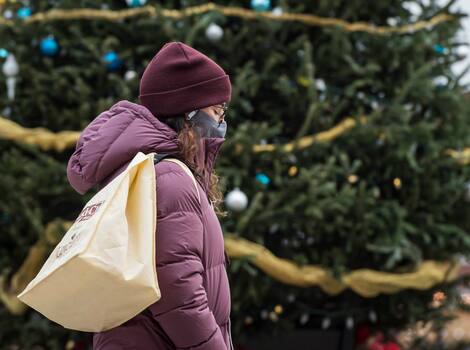 Jane Noel Covid Jane Noel Covid