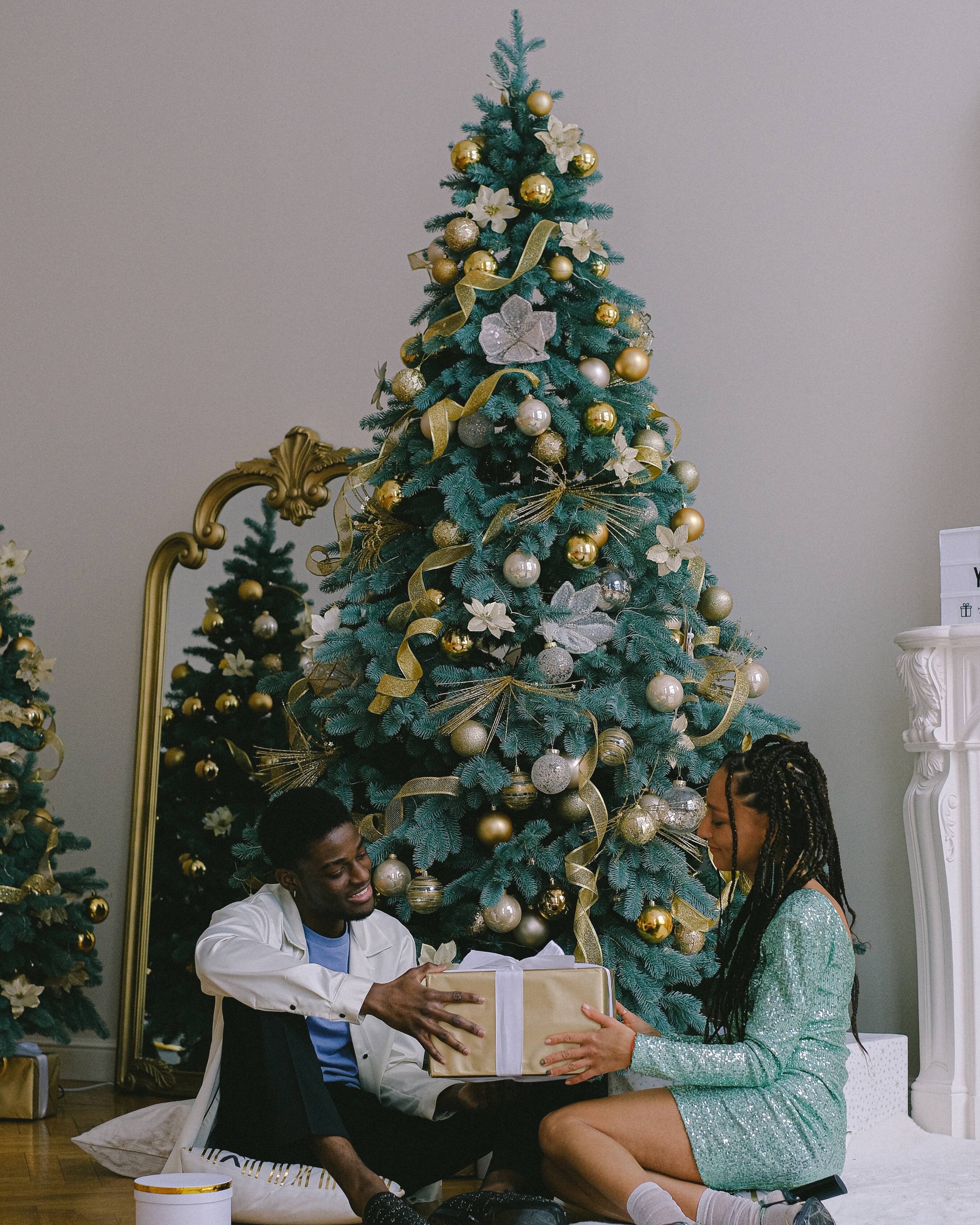 La destination pour gâter tous vos proches