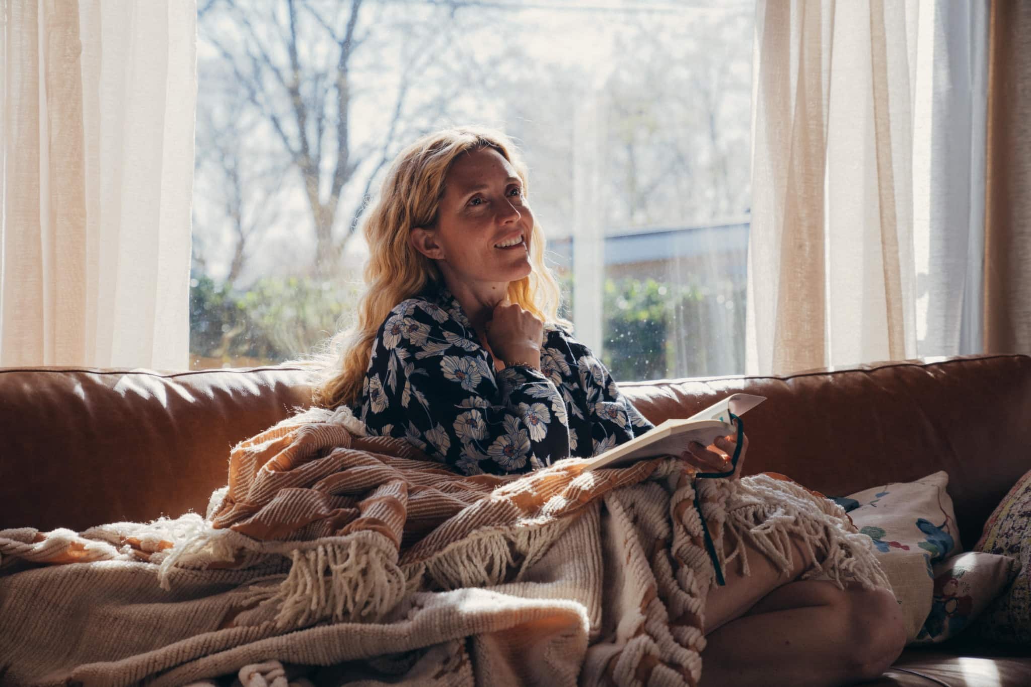 Voyez la bande-annonce de Chouchou