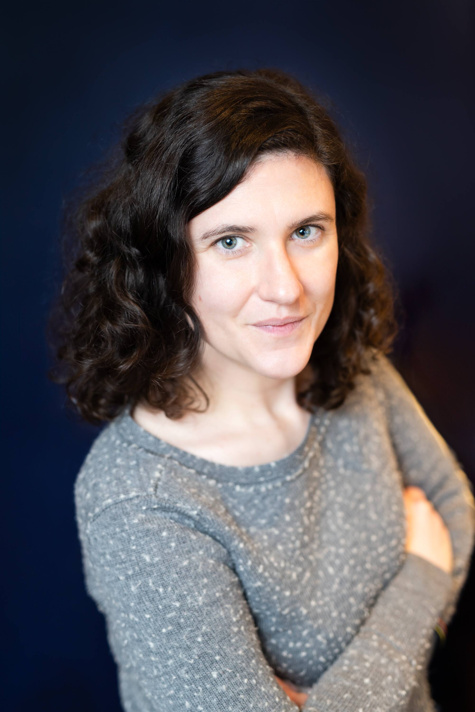 Tramway le gouvernement manque cruellement de vision JDQ