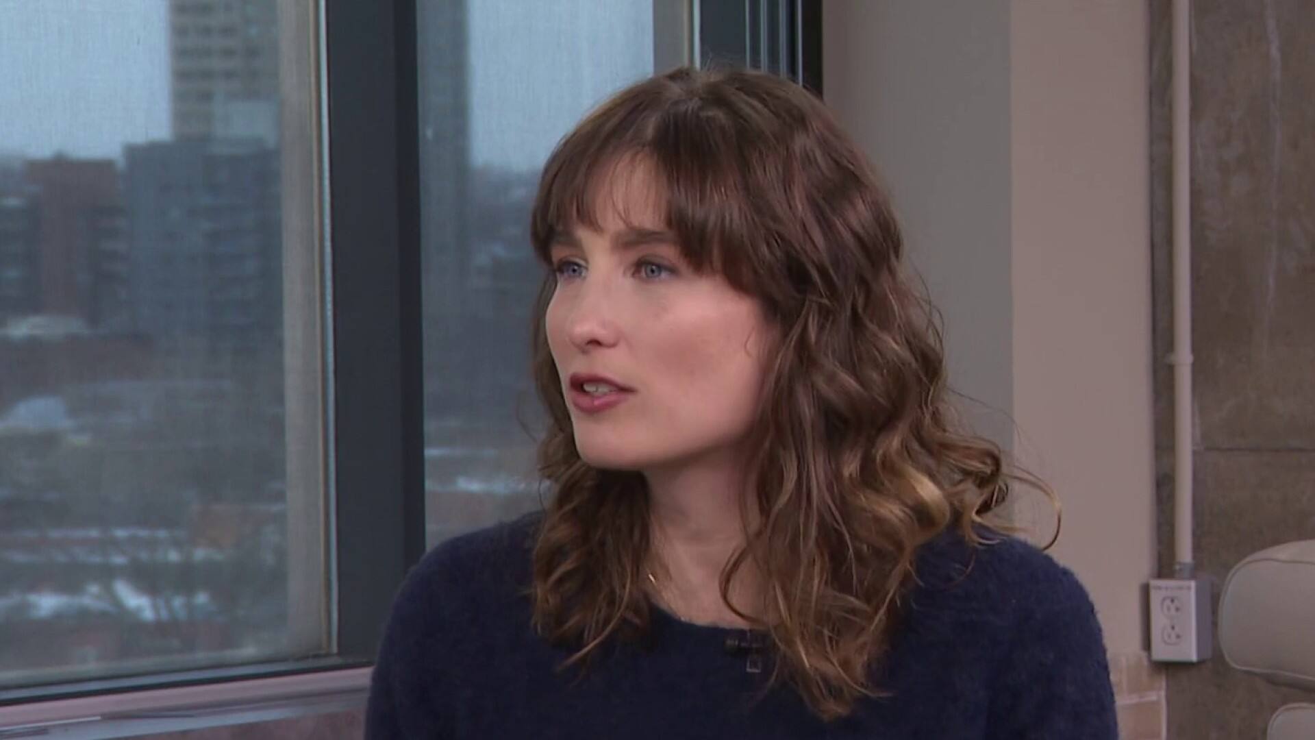 Nos responsabilités légales envers nos enfants