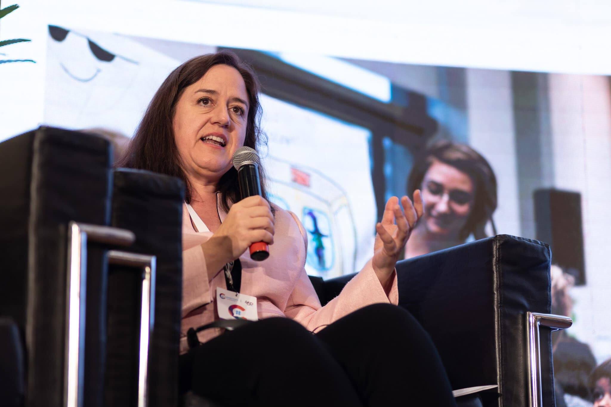 L&rsquo;Office de consultation publique de Montr&eacute;al suspend les voyages et reverra ses r&egrave;gles &agrave; la suite de nos r&eacute;v&eacute;lations